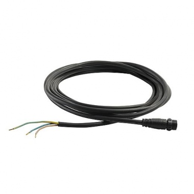 Napájecí kabel pro GALEN  SLV LA 231960-2
