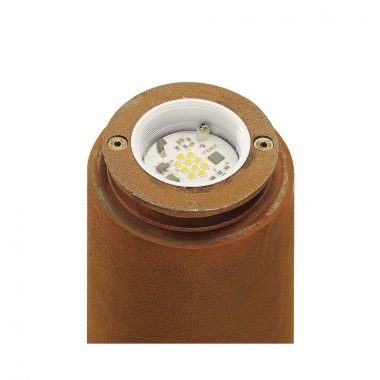 Venkovní sloupek LED  SLV LA 233417-2