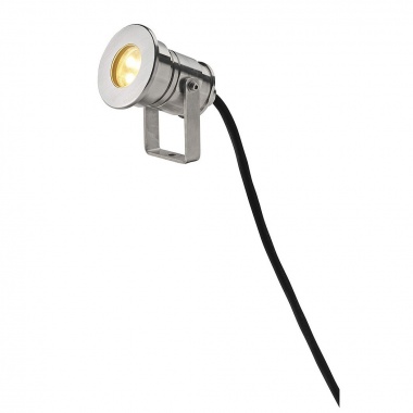 Reflektor LED  SLV LA 233570-1