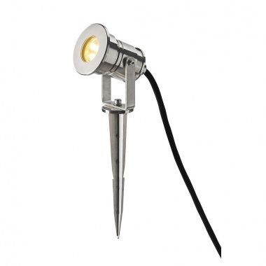 Reflektor LED  SLV LA 233570-2