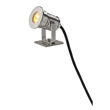 Reflektor LED  SLV LA 233570-3