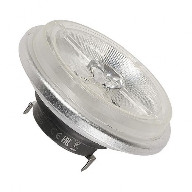 LED žárovka SLV LA 560233-1