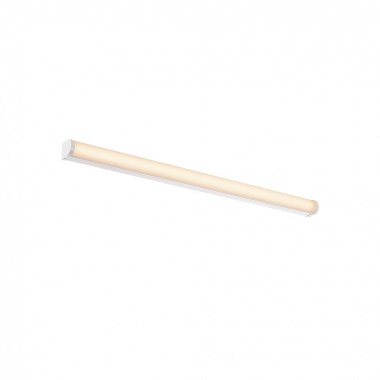 Stropní svítidlo  LED SLV LA 631337-2