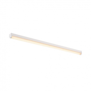 Stropní svítidlo  LED SLV LA 631339-1