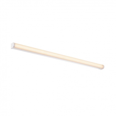 Stropní svítidlo  LED SLV LA 631339-2