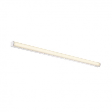 Stropní svítidlo  LED SLV LA 631349-2