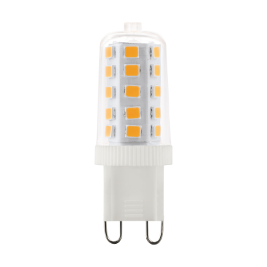 LED žárovka 1x3W 110156