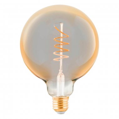 LED žárovka 1x4W 110082