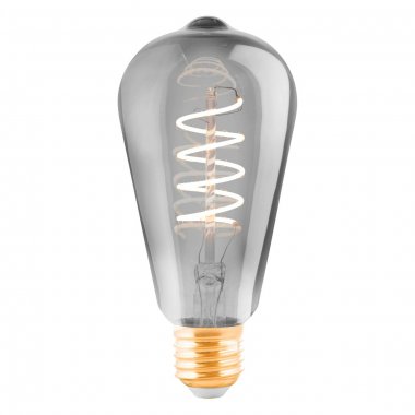 LED žárovka 1x4W 110088