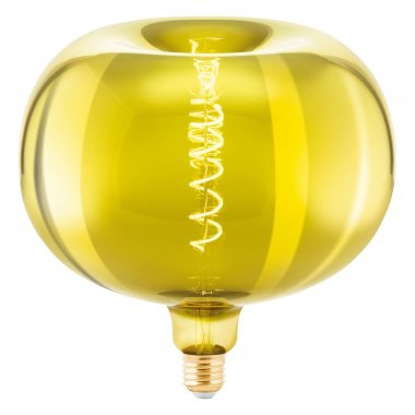 LED žárovka 1x4W 110099