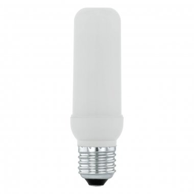 LED žárovka 1x3W 110165