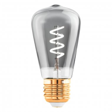 LED žárovka 1x4W 110196