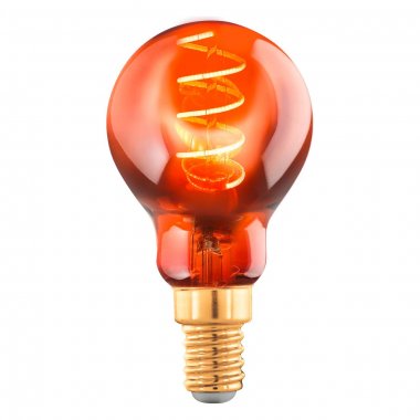 LED žárovka 1x4W 110197