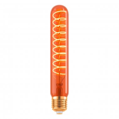 LED žárovka 1x4W 110203