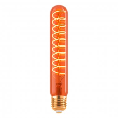 LED žárovka 1x4W 110203