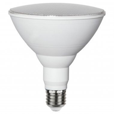 LED žárovka 1x16W 110231