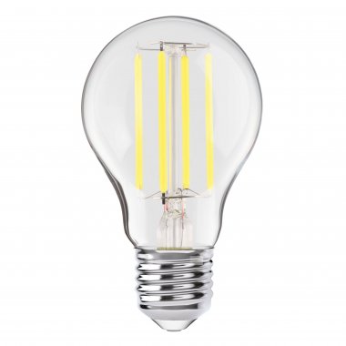 LED žárovka 1x3,8W 110242