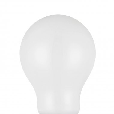 LED žárovka 1x9W 110293-1