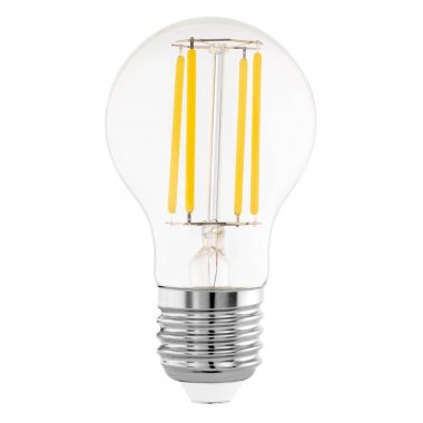 LED žárovka 1x2,2W 110324