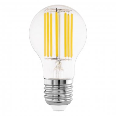 LED žárovka 1x4,9W 110331