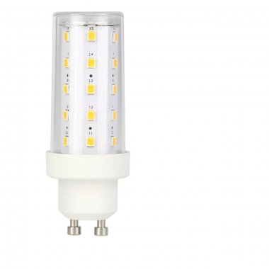 LED žárovka 1x4,5W 113036