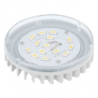 LED žárovka 1X7W LED  11442