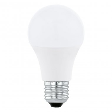 LED žárovka 1X5,5W LED  11479