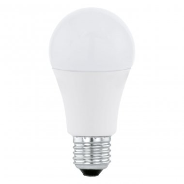 LED žárovka 1X11W LED  11482