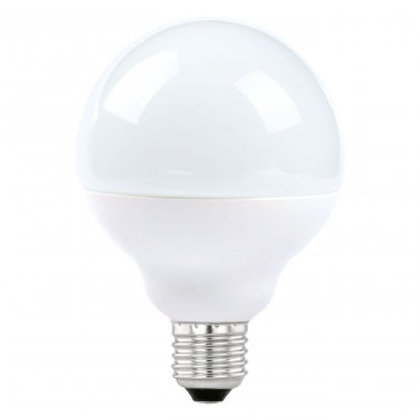 LED žárovka 1X12W LED  11489