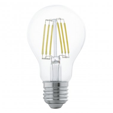 LED žárovka 1X6W LED  11501