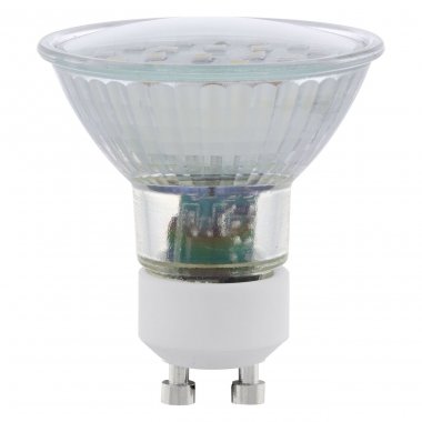 LED žárovka 1X5W LED  11535