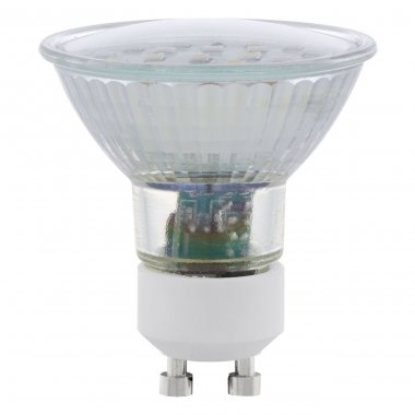 LED žárovka 1X5W LED  11536