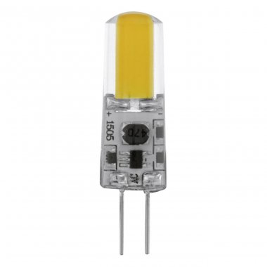 LED žárovka 2X1,8W LED  11552