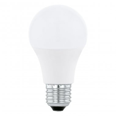 LED žárovka 1X10W LED  11562