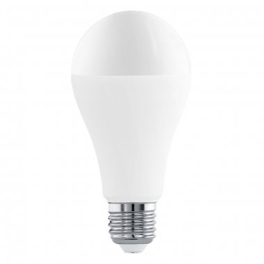 LED žárovka 1X16W LED  11563