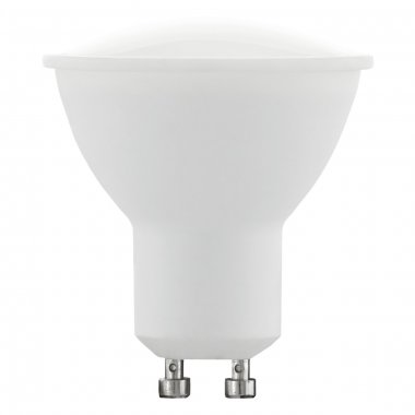 LED žárovka 1x5W GU10 EG11712