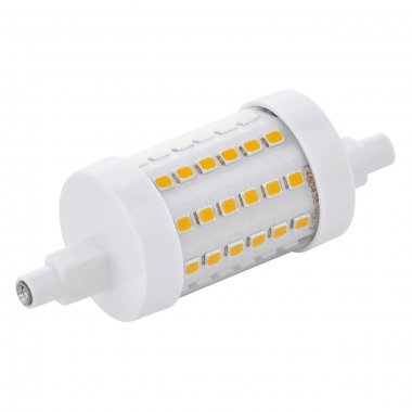 LED žárovka 1X7W 11829
