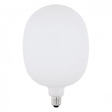 LED žárovka 1x4W 11898