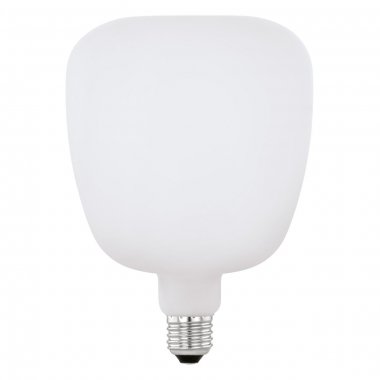 LED žárovka 1x4W 11899