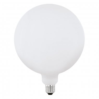 LED žárovka 1x4W 11901