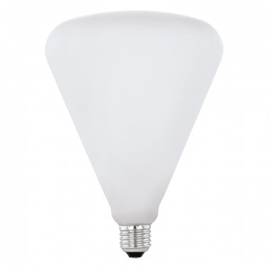 LED žárovka 1x4W 11902