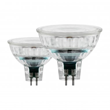 LED žárovka 2x5,2W 12248