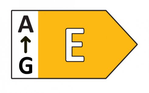 LED žárovka 1x4W 12551