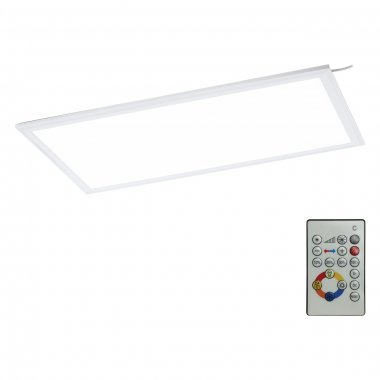 Vestavné bodové svítidlo 230V LED  33108