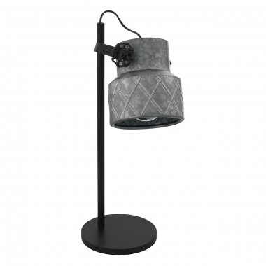 Pokojová stolní lampa 39857