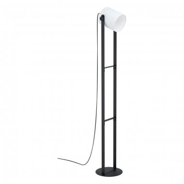 Stojací lampa 43429