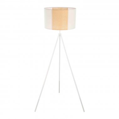 Stojací lampa 43556