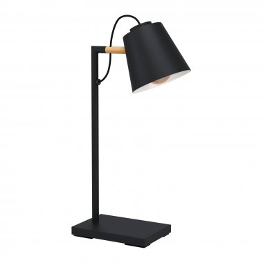 Pokojová stolní lampa 43613