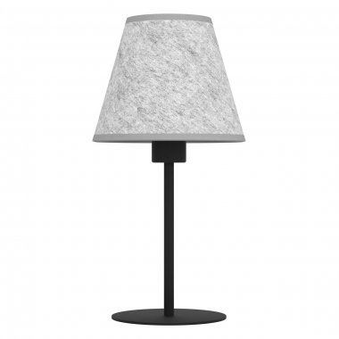 Pokojová stolní lampa 43986-2