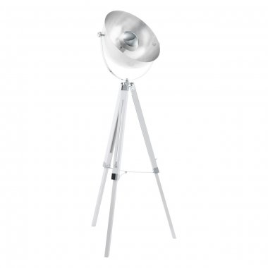 Stojací lampa EG49877